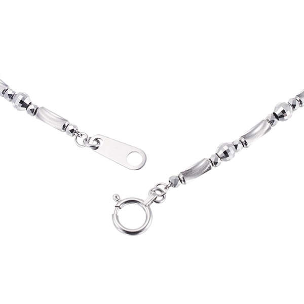 �v���`�i�u���X���b�g