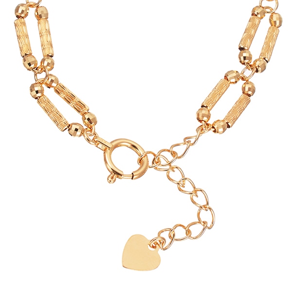 K18�C�G���[�S�[���h�u���X���b�g