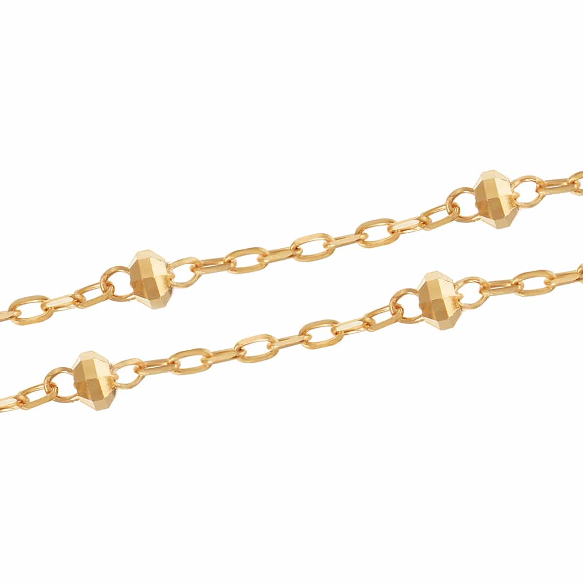 K18�C�G���[�S�[���h�A���N���b�g