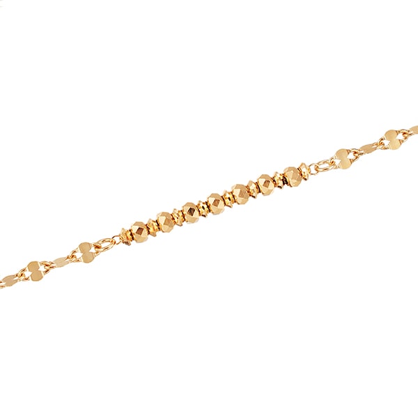 K18�C�G���[�S�[���h�A���N���b�g