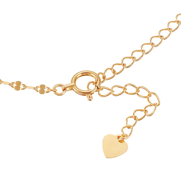 K18�C�G���[�S�[���h�A���N���b�g