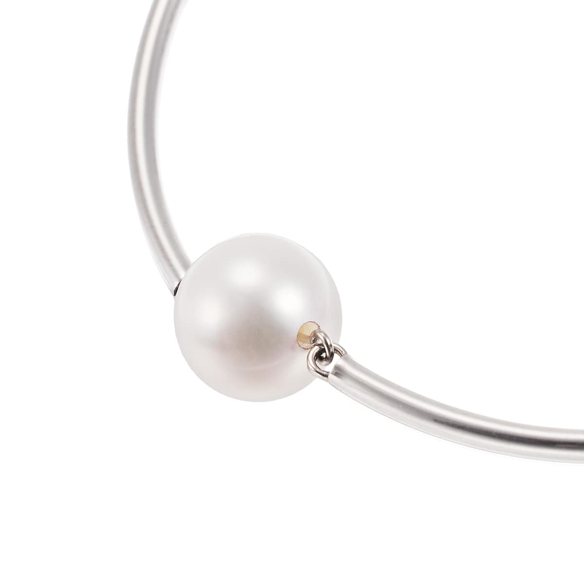 K10�z���C�g�S�[���h�W���p�[���u���X���b�g�i8.5mm�j