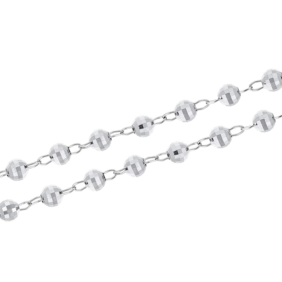 �v���`�i�u���X���b�g