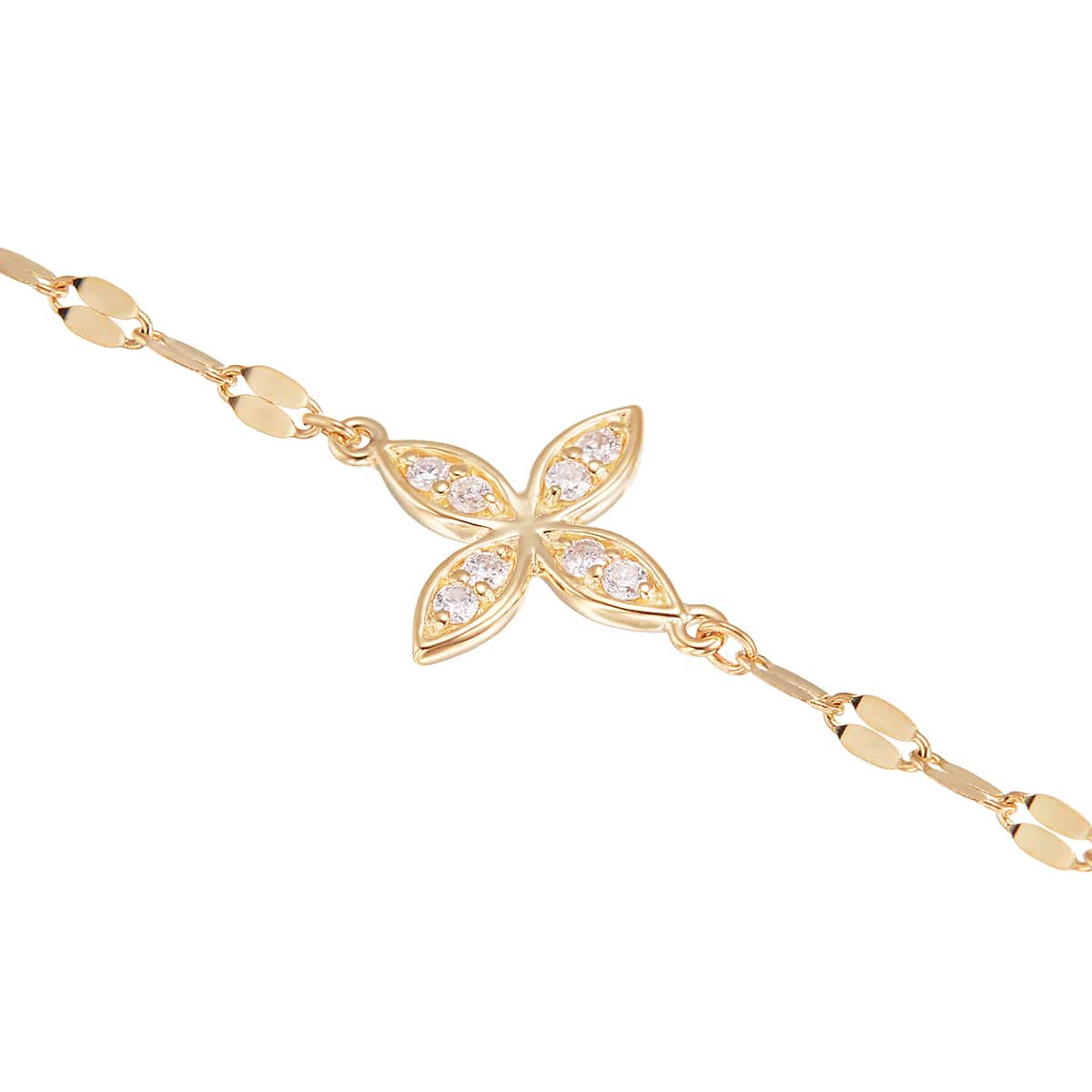 K10�C�G���[�S�[���h�_�C�������h�u���X���b�g