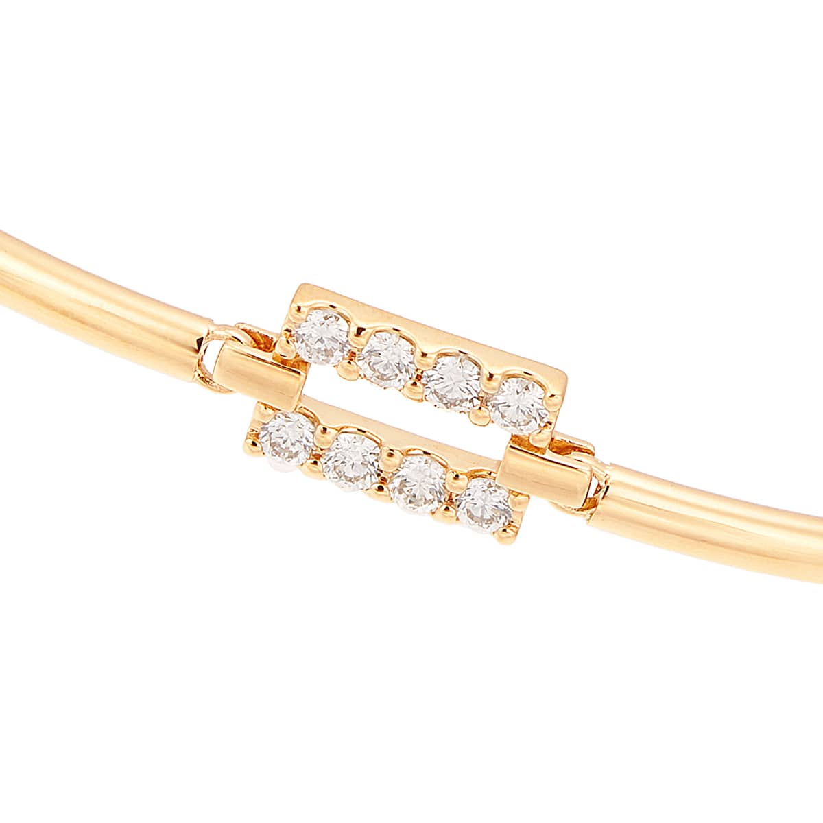 K18�C�G���[�S�[���h�_�C�������h�u���X���b�g