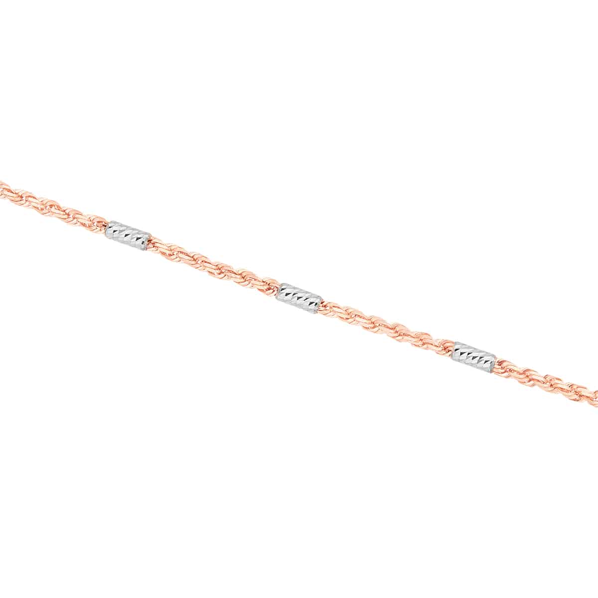 K10�s���N�S�[���h/K10�z���C�g�S�[���h�u���X���b�g