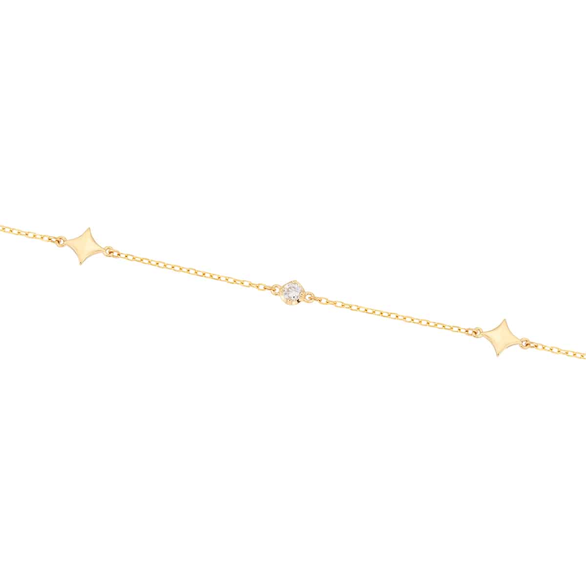 K10�C�G���[�S�[���h�_�C�������h�u���X���b�g