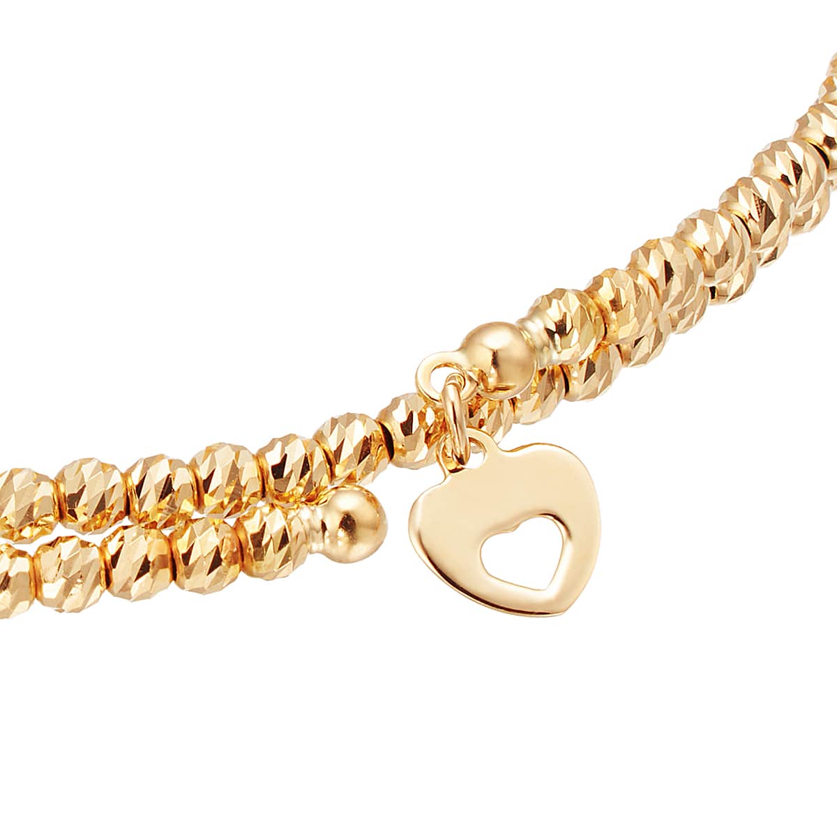 K18�C�G���[�S�[���h�o���O��