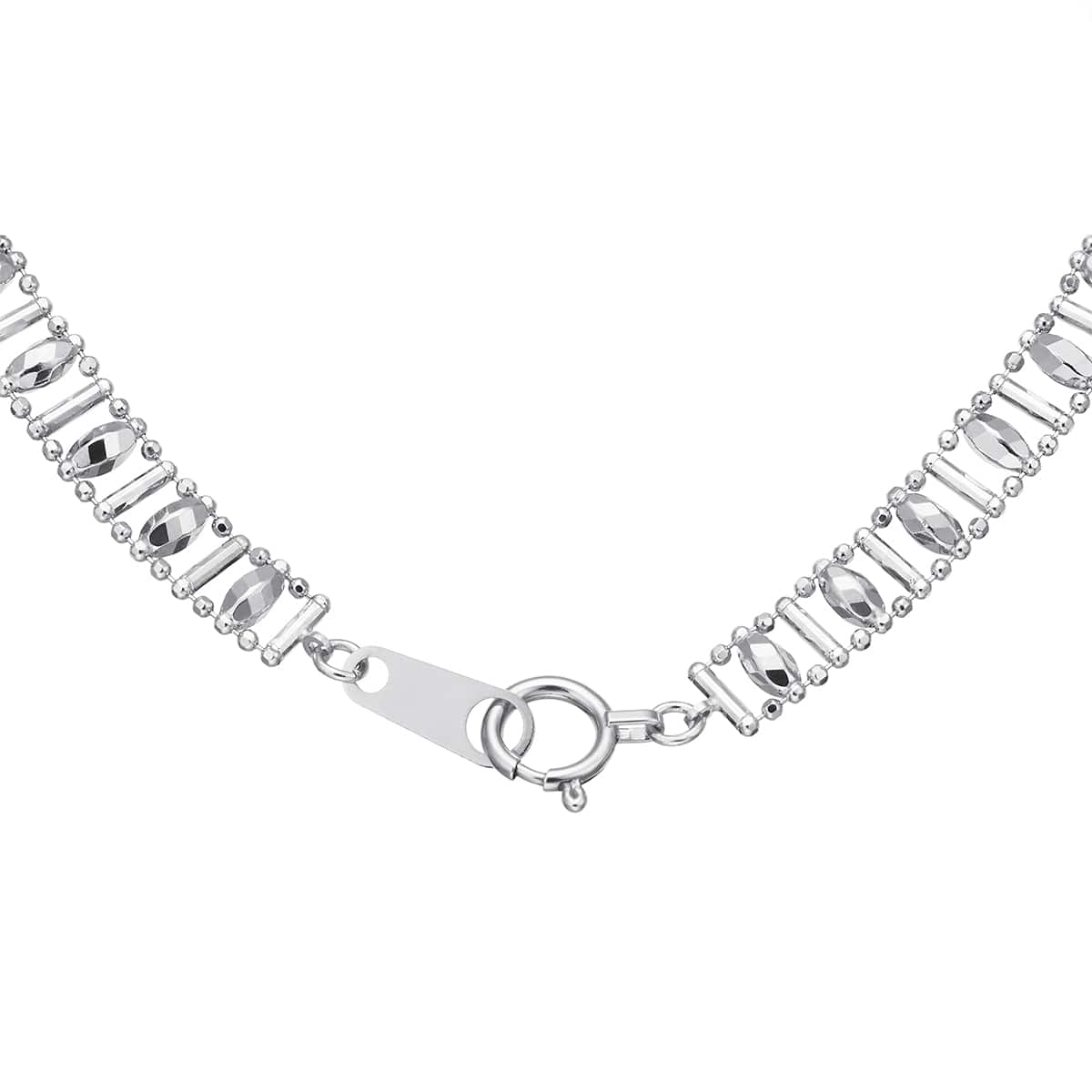 �v���`�i�u���X���b�g