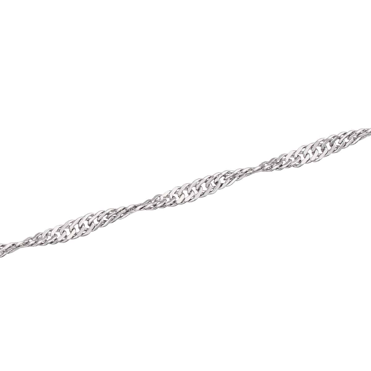 �v���`�i�A���N���b�g