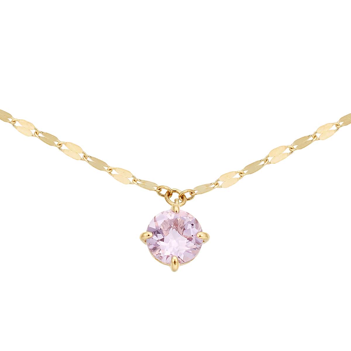 K10�C�G���[�S�[���h���C�g�A���V�X�g�u���X���b�g