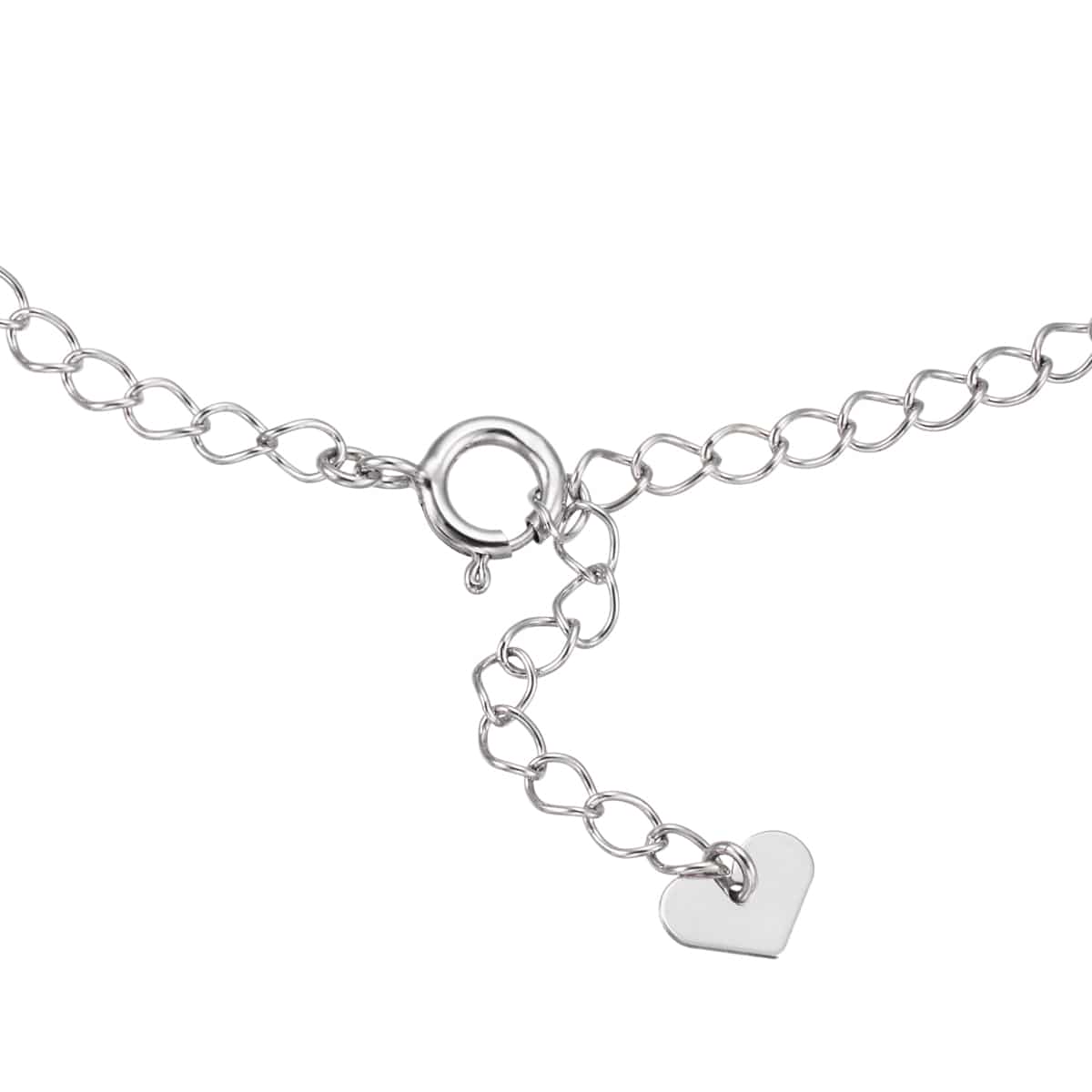 K10�z���C�g�S�[���h�o���O��