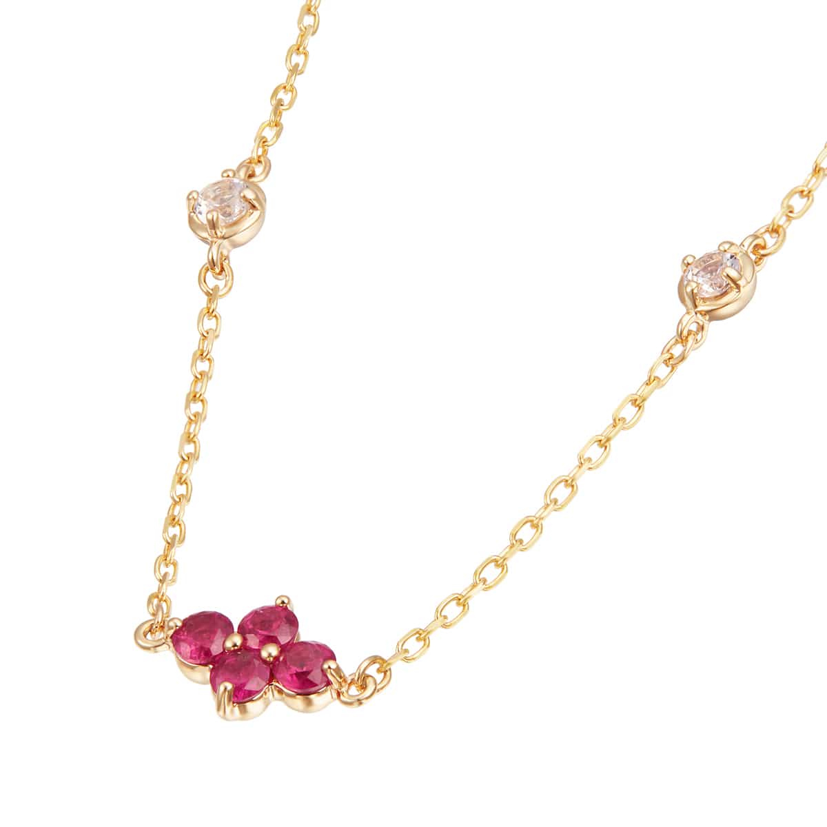 K10�C�G���[�S�[���h���r�[�u���X���b�g