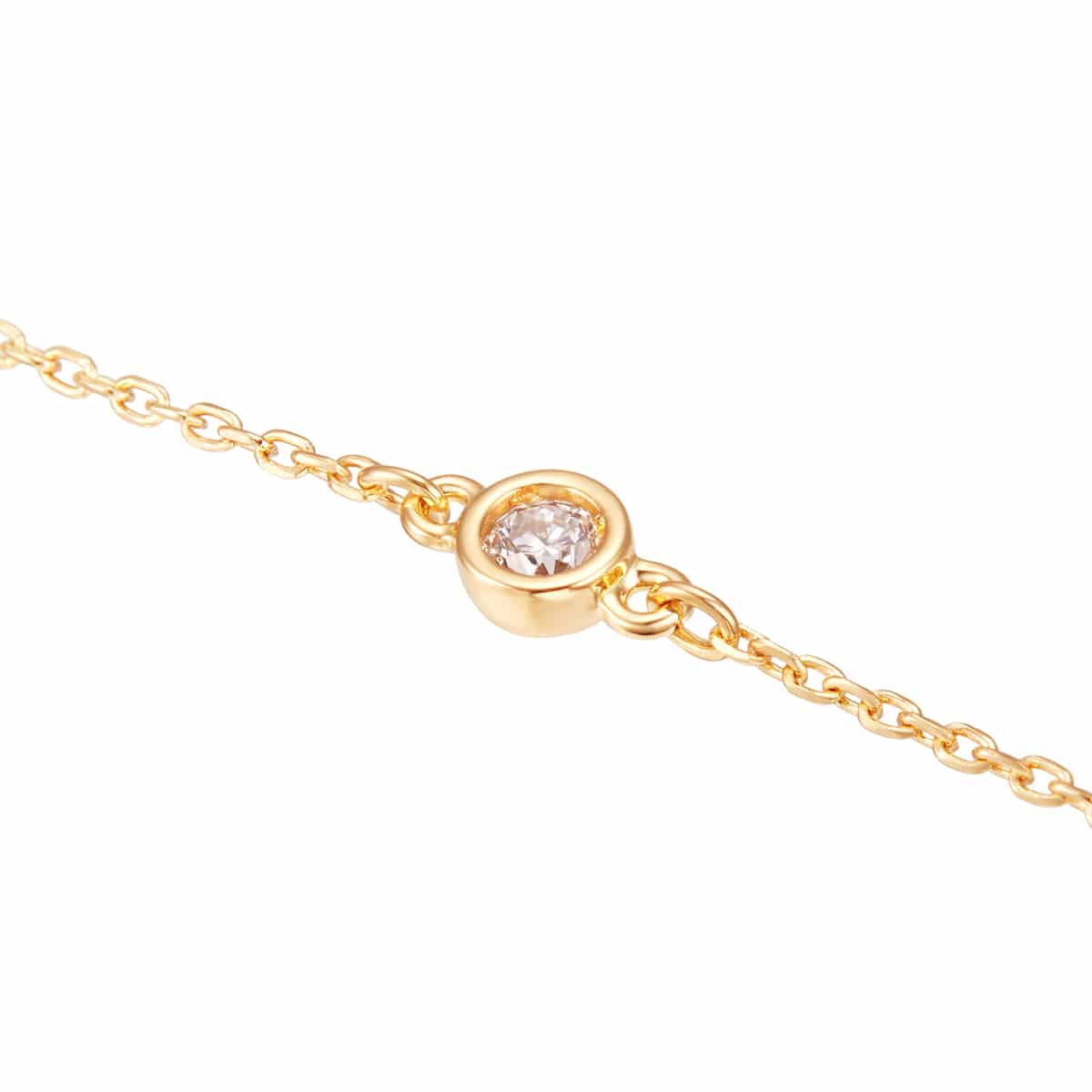 K18�C�G���[�S�[���h�_�C�������h�u���X���b�g