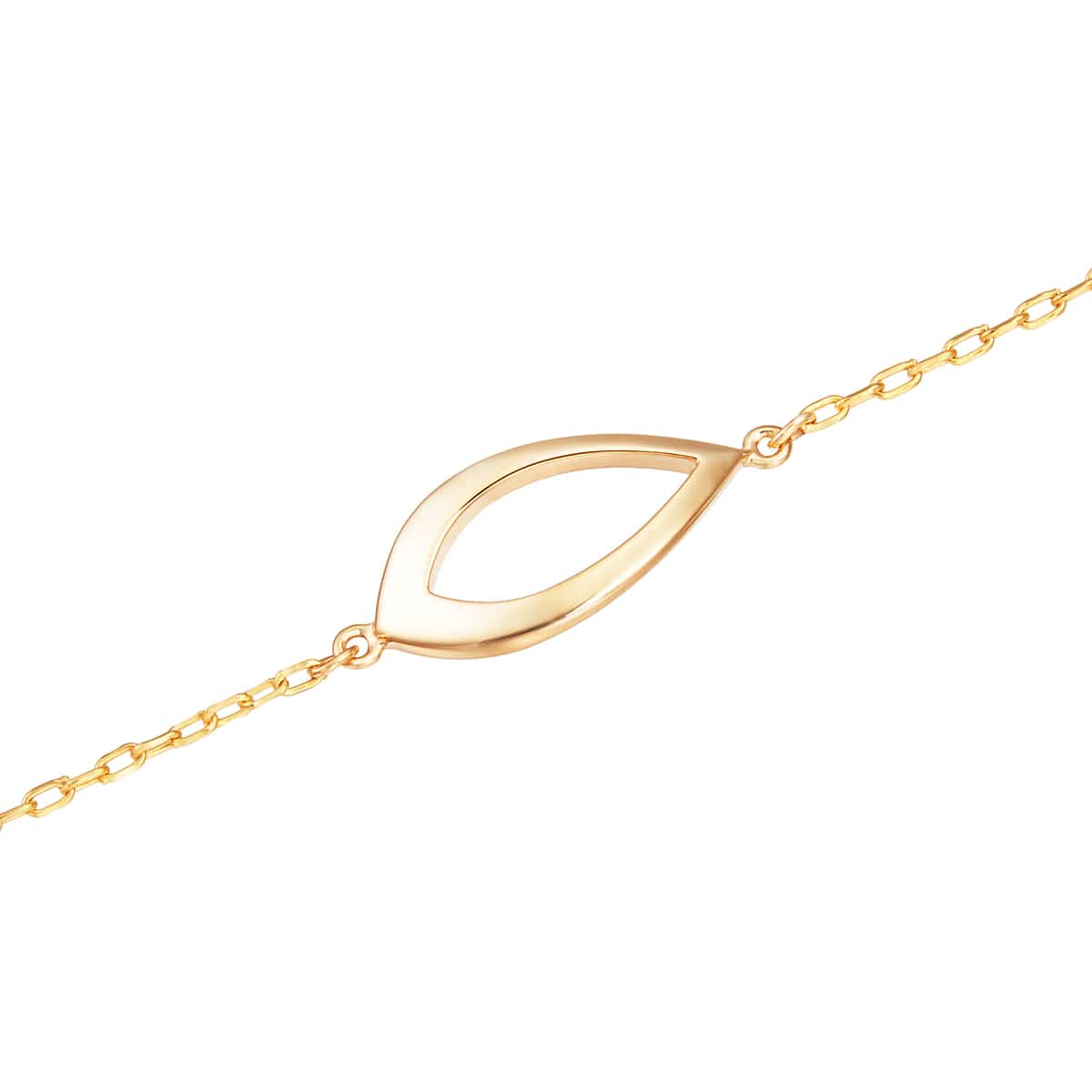 K10�C�G���[�S�[���h�u���X���b�g