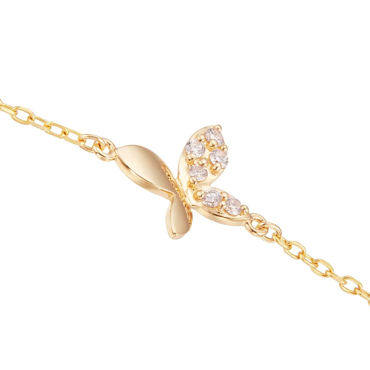 K10�C�G���[�S�[���h�_�C�������h�u���X���b�g