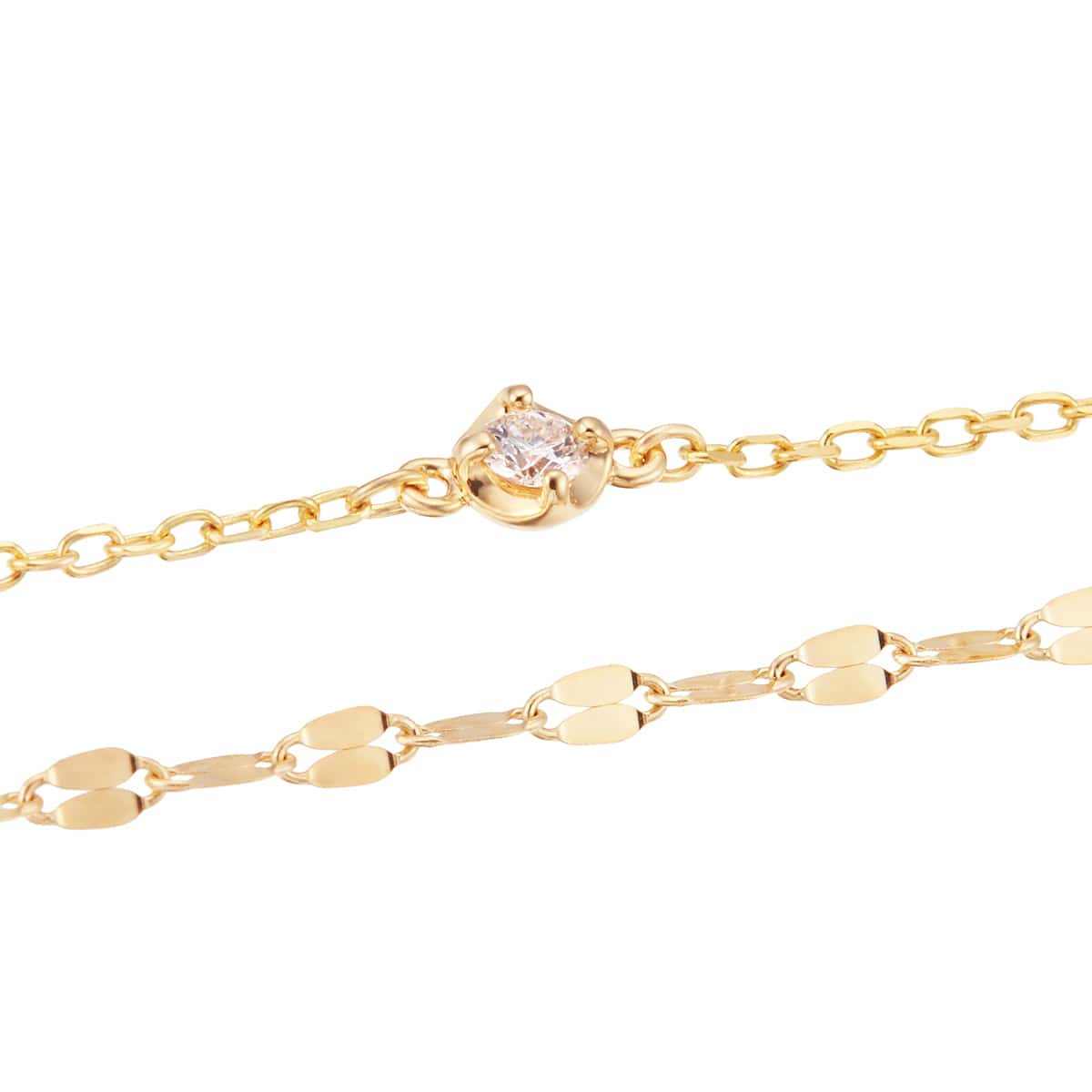 K10�C�G���[�S�[���h�_�C�������h�u���X���b�g