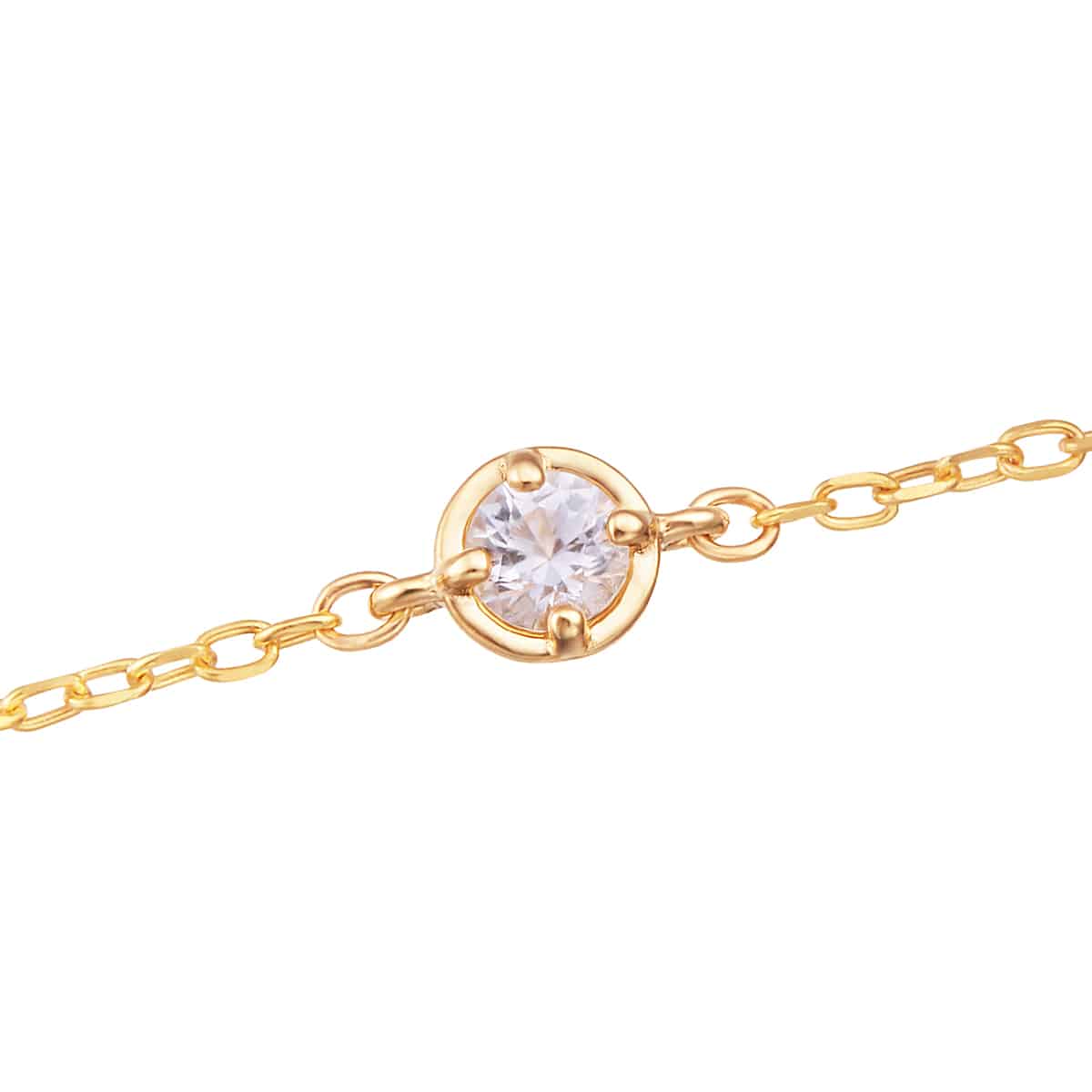 K10�C�G���[�S�[���h�z���C�g�g�p�[�Y�u���X���b�g