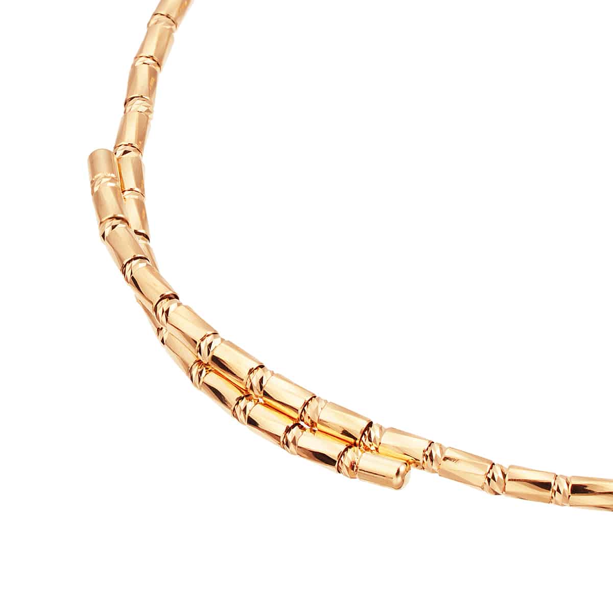 K18�C�G���[�S�[���h�o���O��