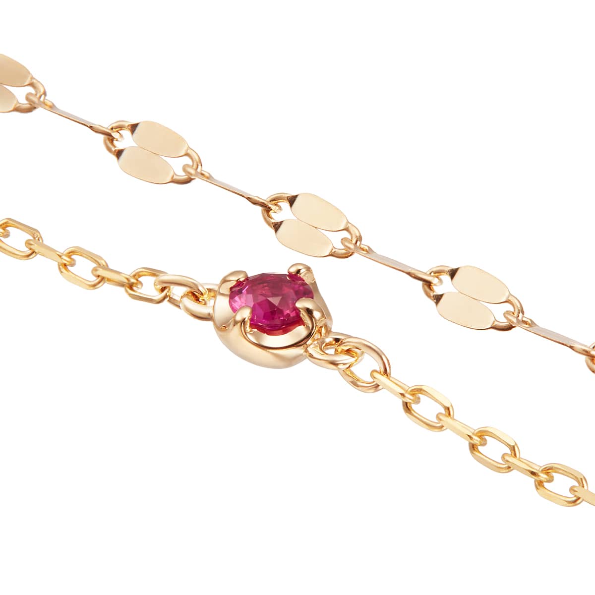 K10�C�G���[�S�[���h���r�[�u���X���b�g