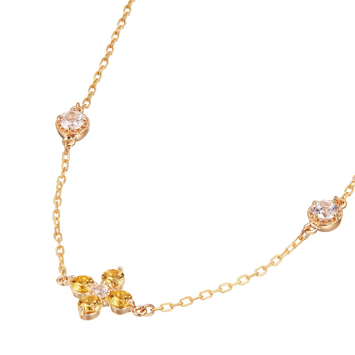 K10�C�G���[�S�[���h�C�G���[�T�t�@�C�A�u���X���b�g