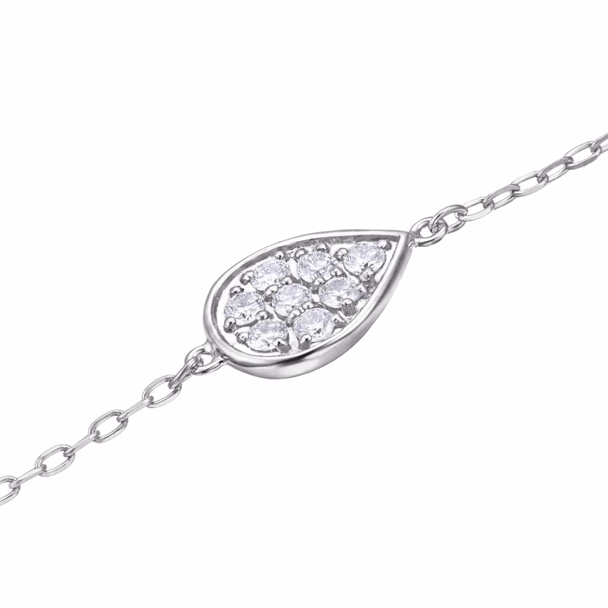 �v���`�i�_�C�������h�u���X���b�g