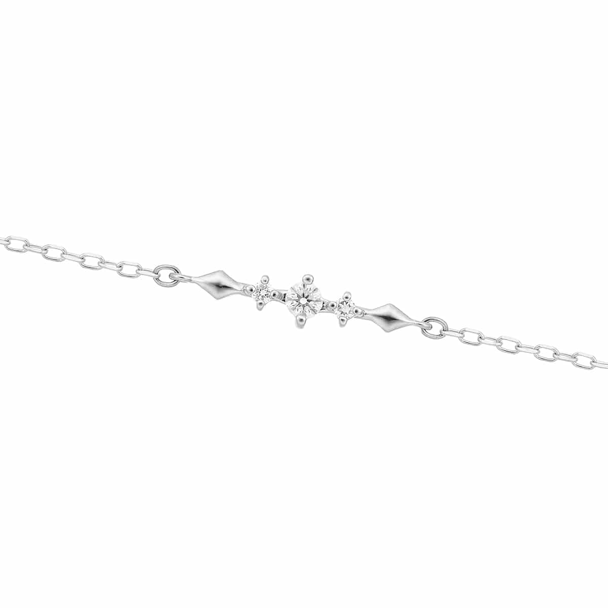 K10�z���C�g�S�[���h�_�C�������h�u���X���b�g