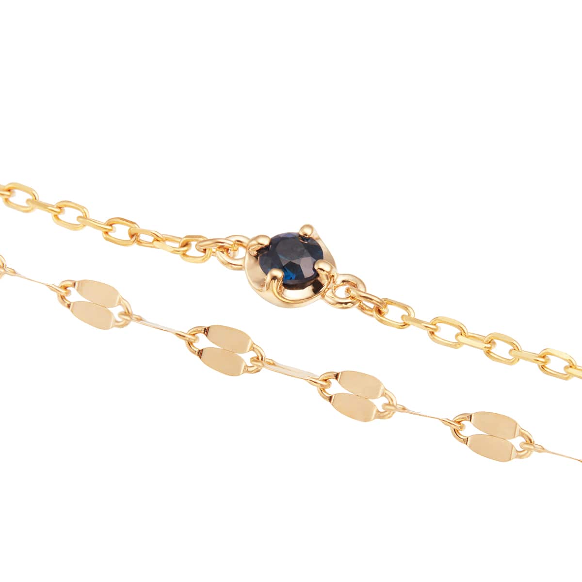 K10�C�G���[�S�[���h�T�t�@�C�A�u���X���b�g