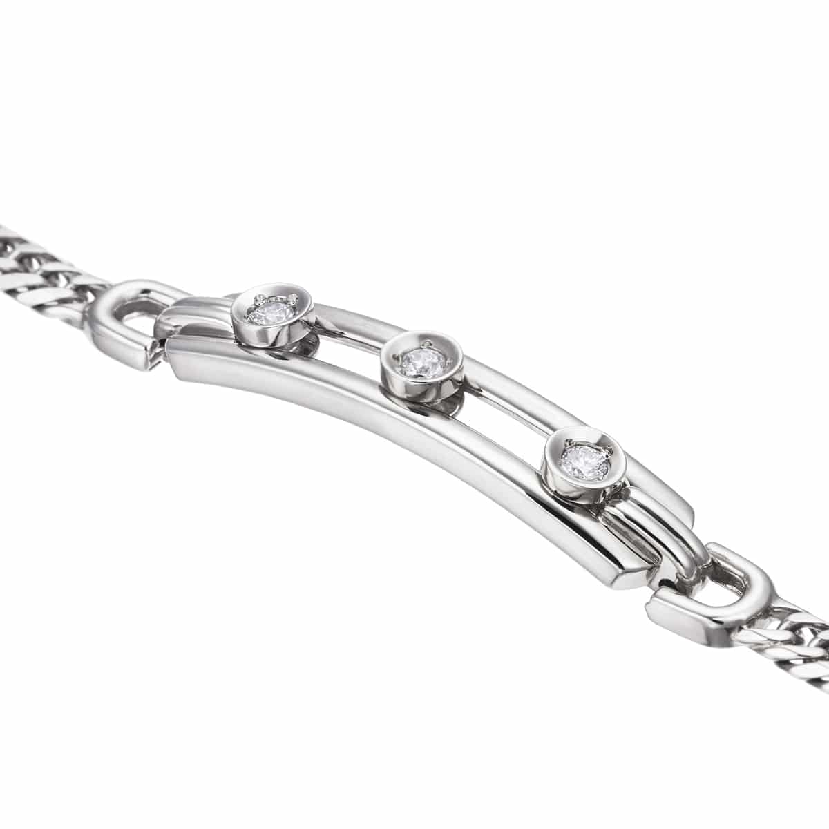 �v���`�i�_�C�������h�u���X���b�g