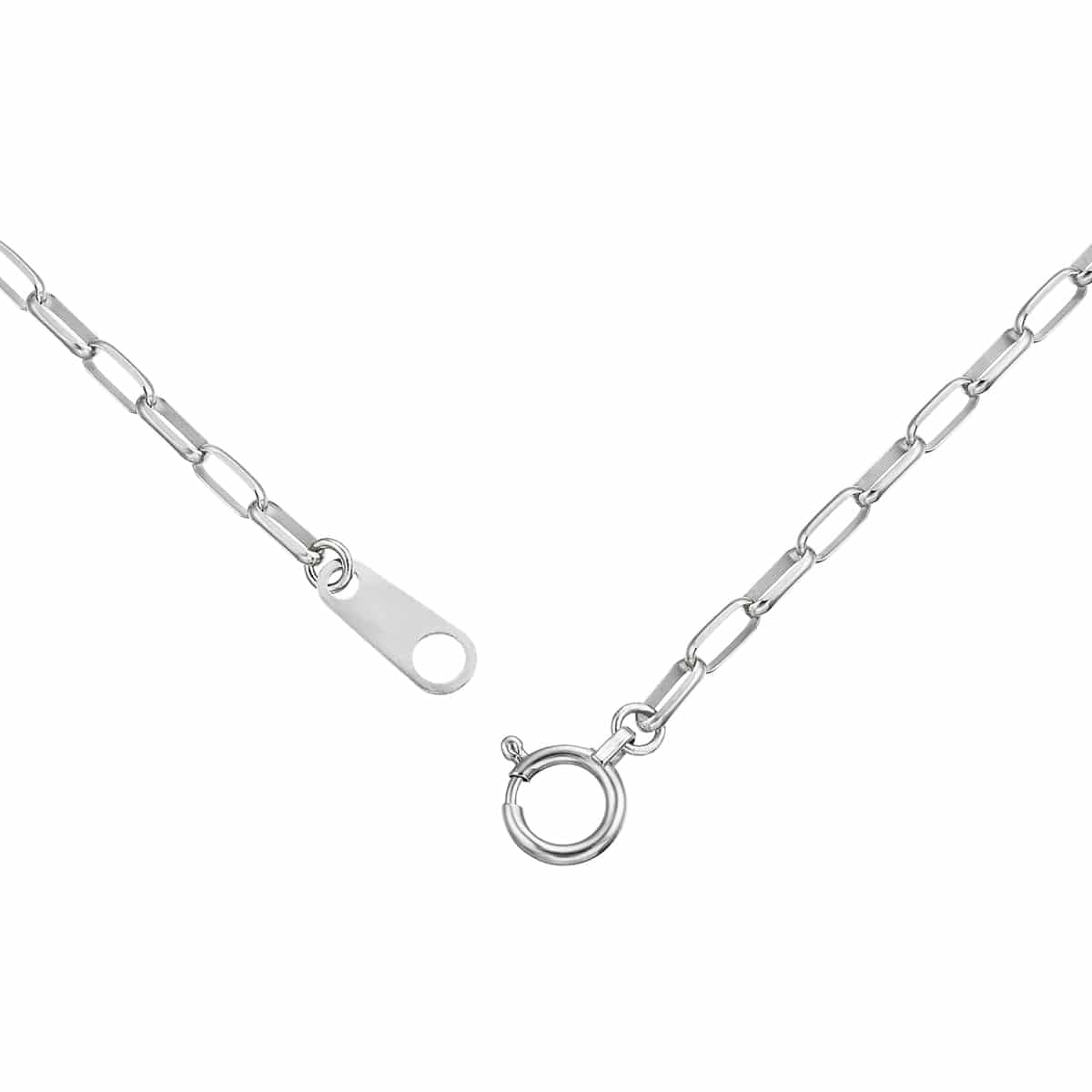 �v���`�i�u���X���b�g