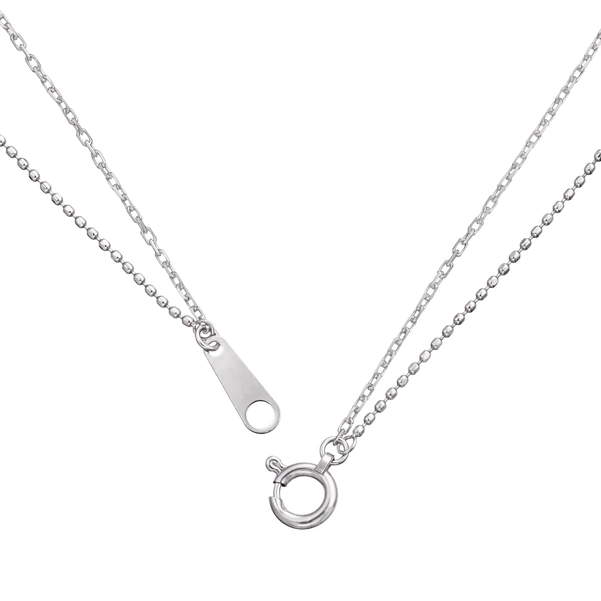 �v���`�i�u���X���b�g