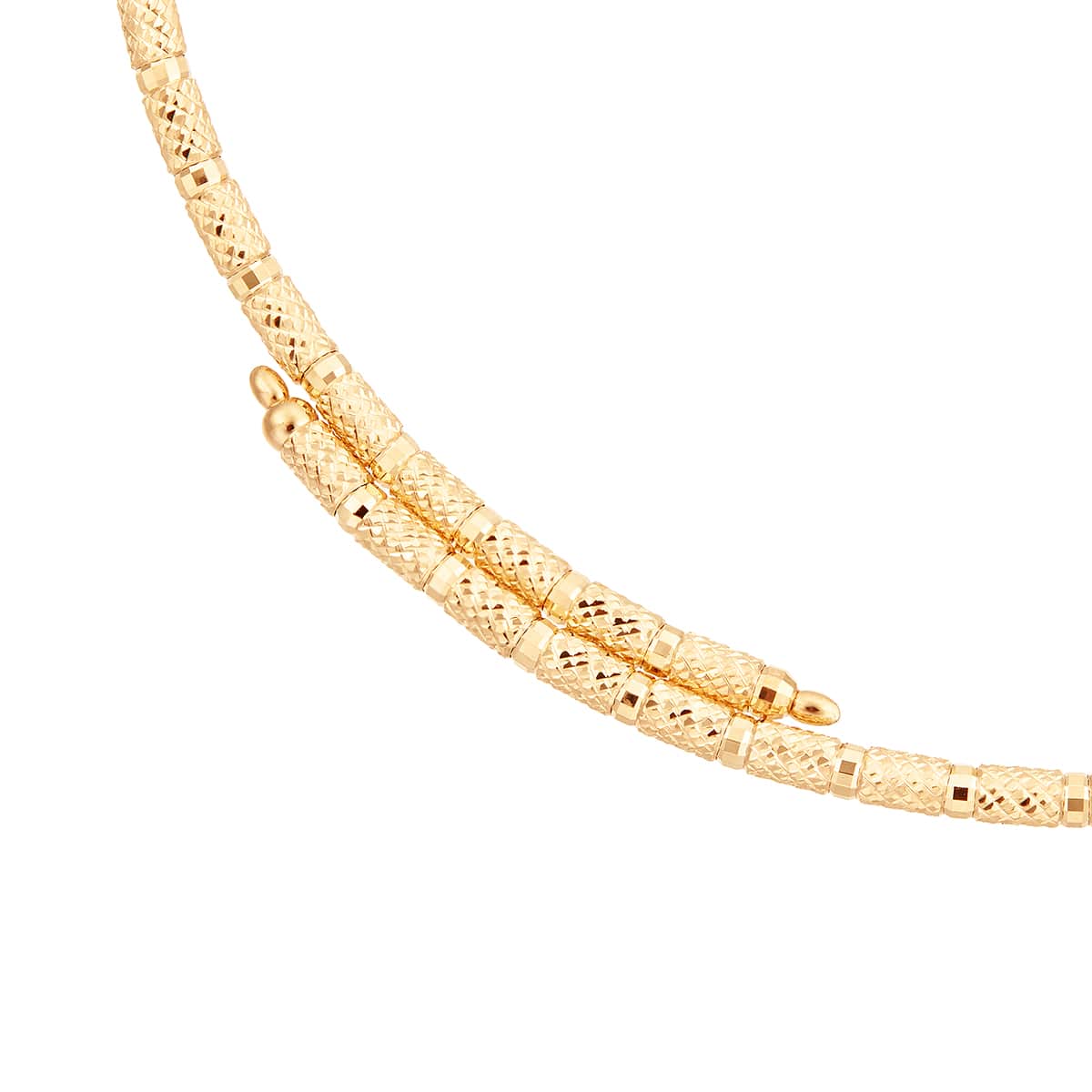 K18�C�G���[�S�[���h�o���O��