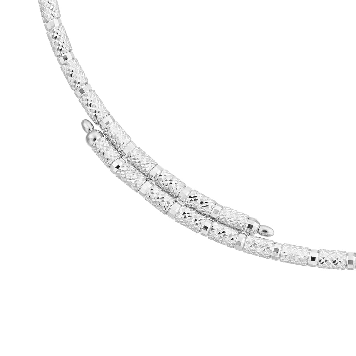 K18�z���C�g�S�[���h�o���O��