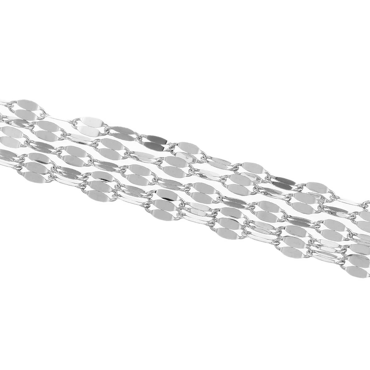 �v���`�i�u���X���b�g