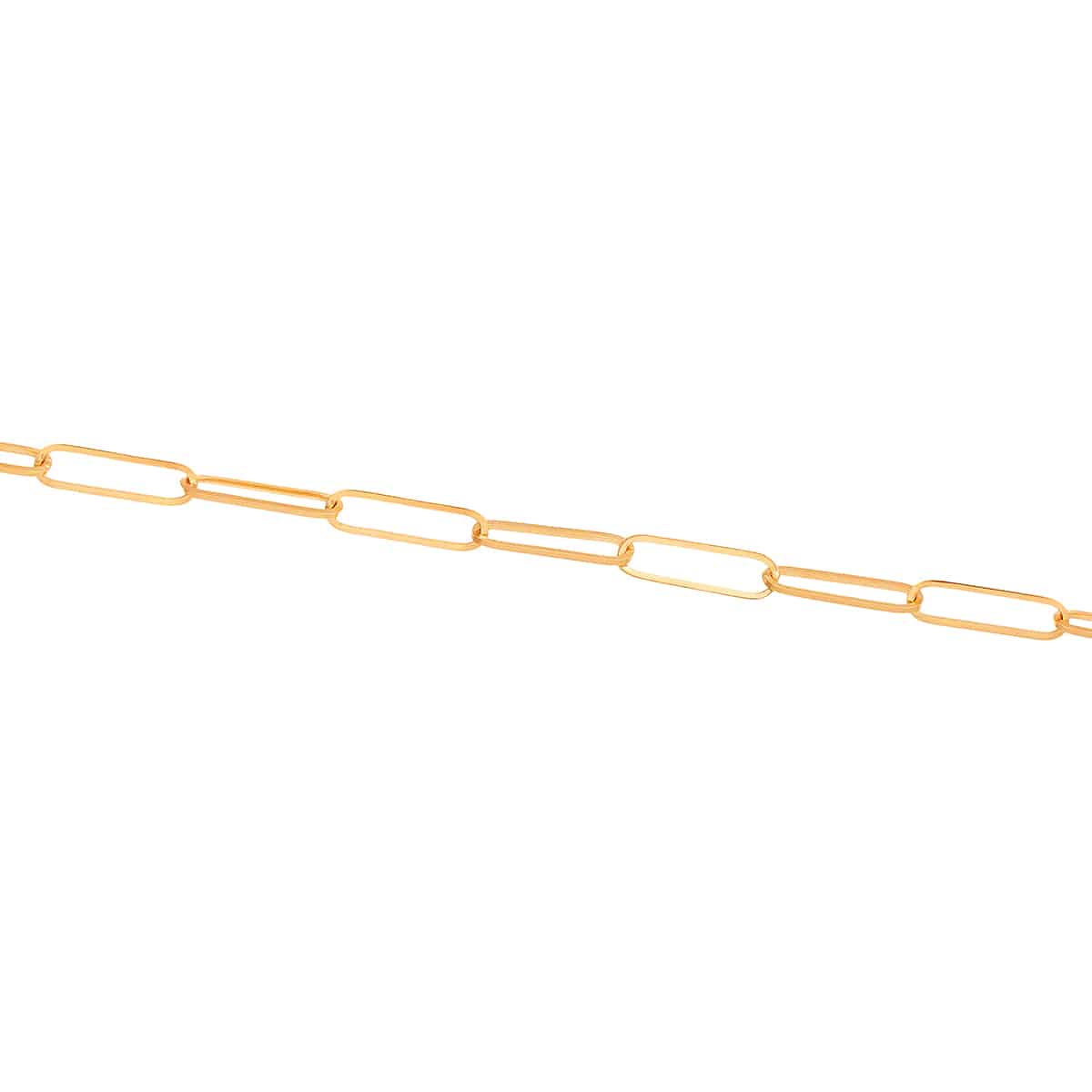 K18�C�G���[�S�[���h�u���X���b�g