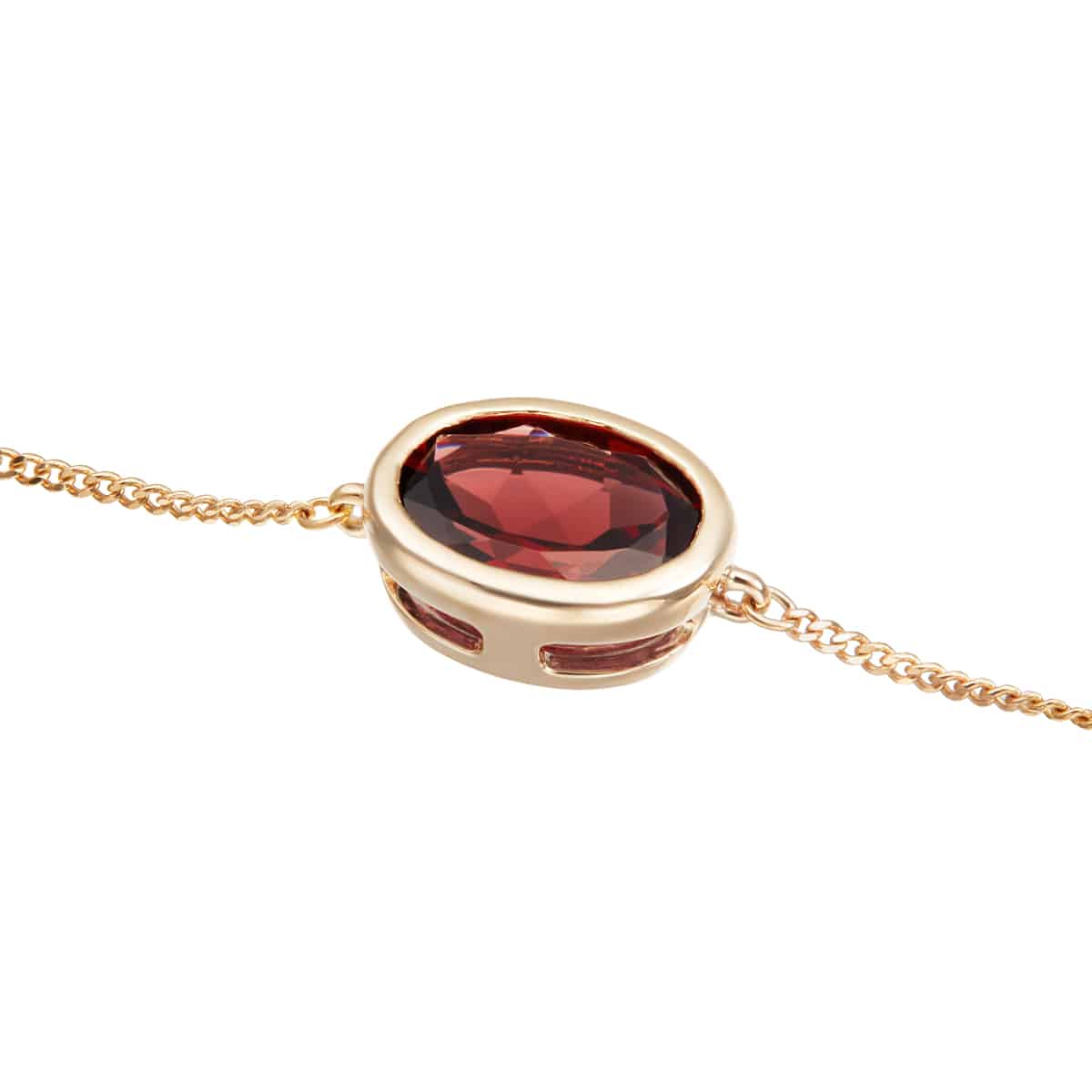 K10�C�G���[�S�[���h�A���}���_�C���K�[�l�b�g�u���X���b�g