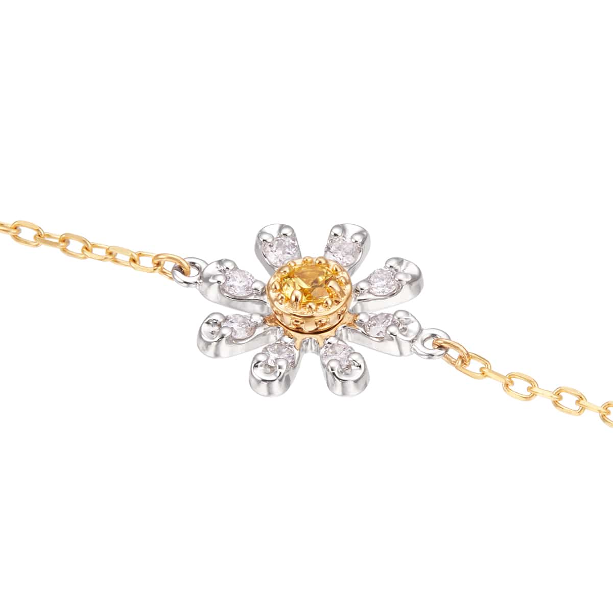 K10�C�G���[�S�[���h/K10�z���C�g�S�[���h�C�G���[�T�t�@�C�A�u���X���b�g