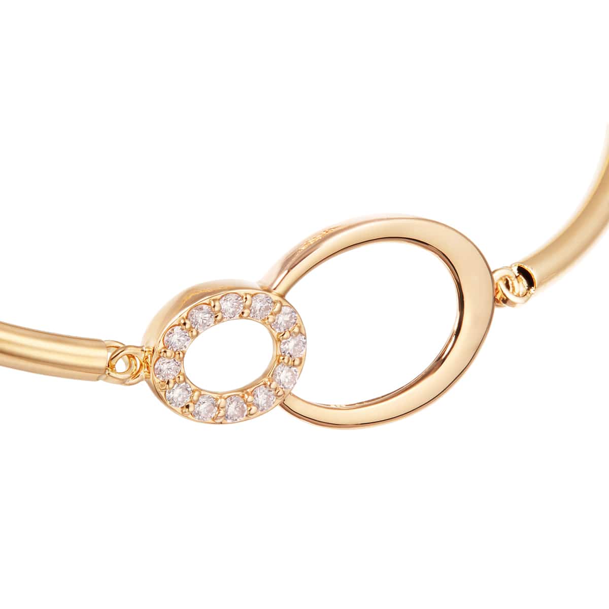 K18�C�G���[�S�[���h�_�C�������h�u���X���b�g