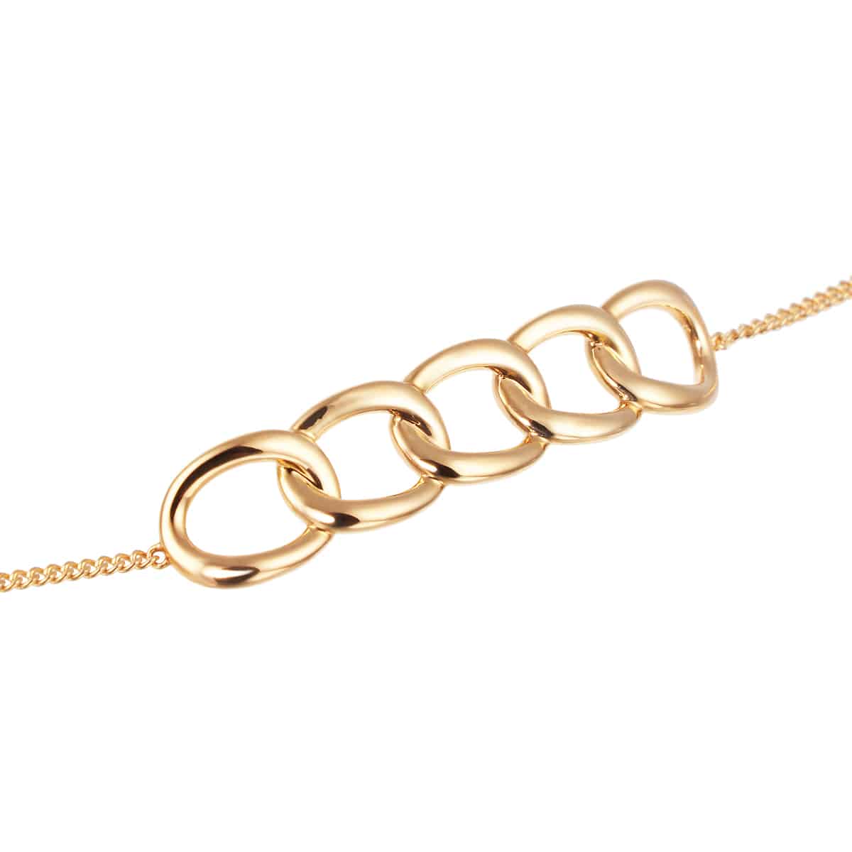 K18�C�G���[�S�[���h�u���X���b�g