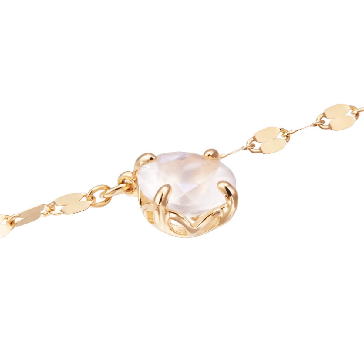 K10�C�G���[�S�[���h�u���[���[���X�g�[���u���X���b�g