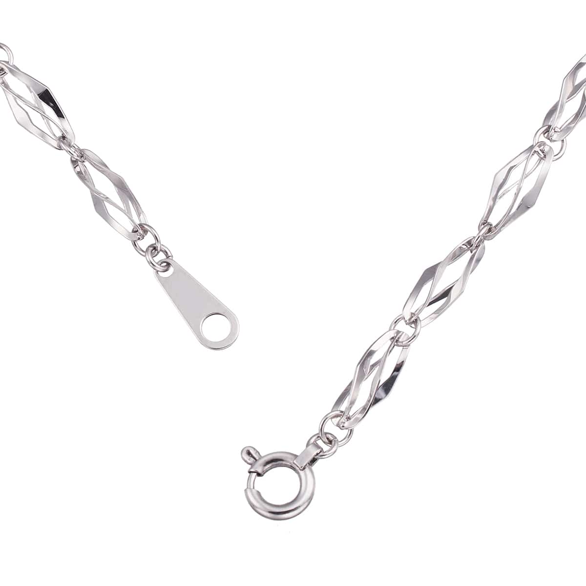 �v���`�i�u���X���b�g