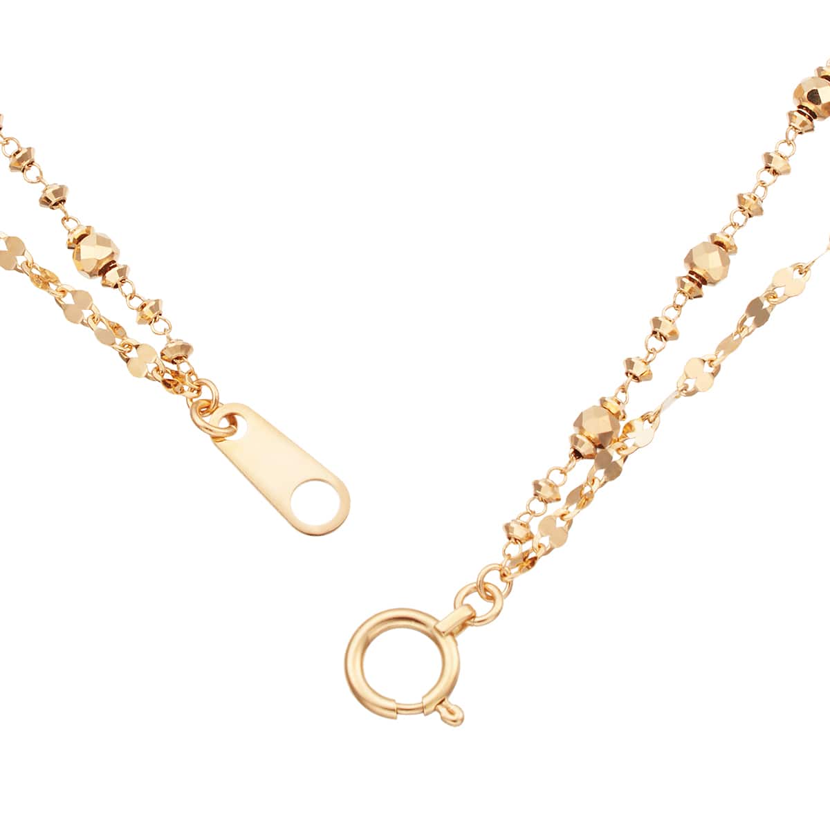 K18�C�G���[�S�[���h�u���X���b�g