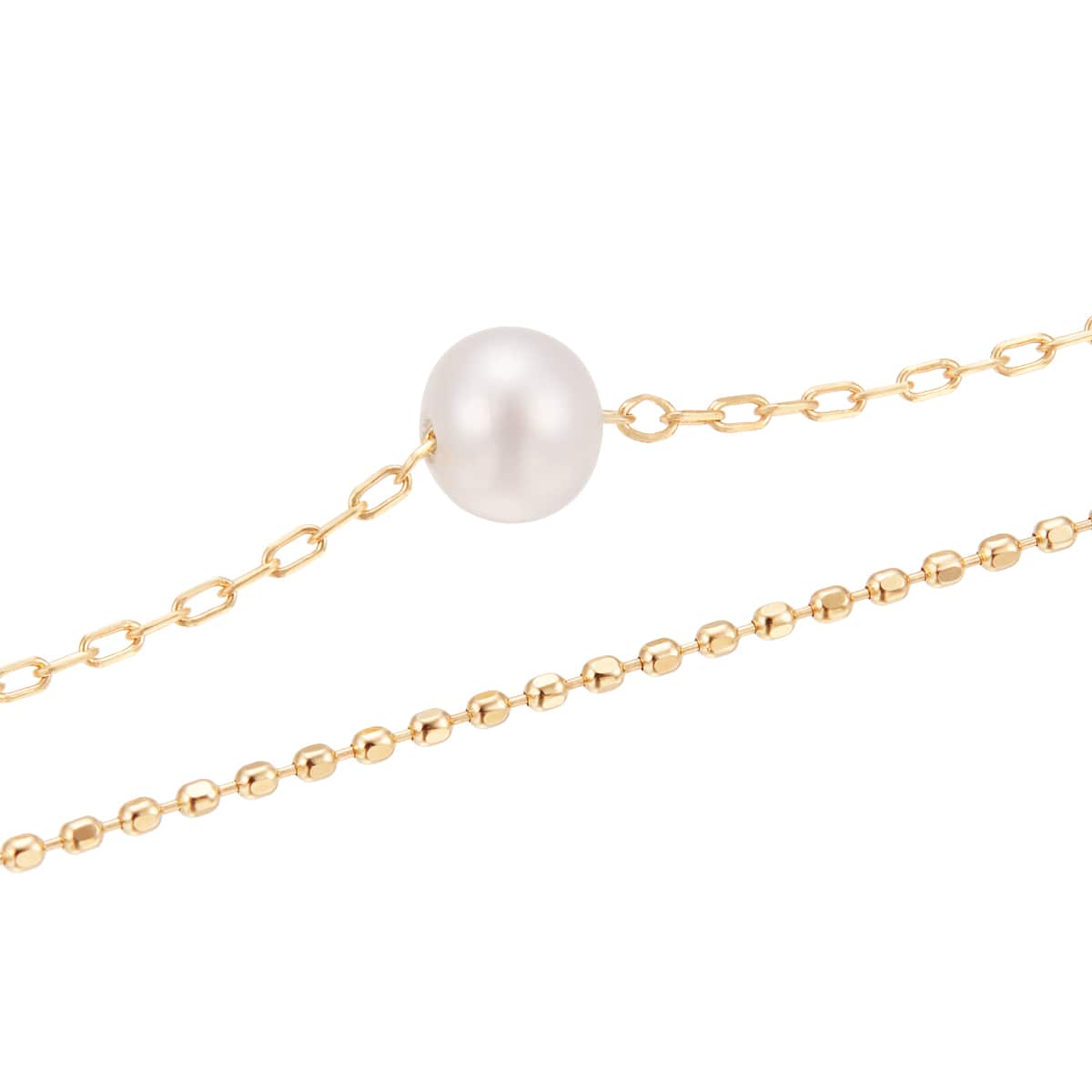 K10�C�G���[�S�[���h�W���p�[���u���X���b�g