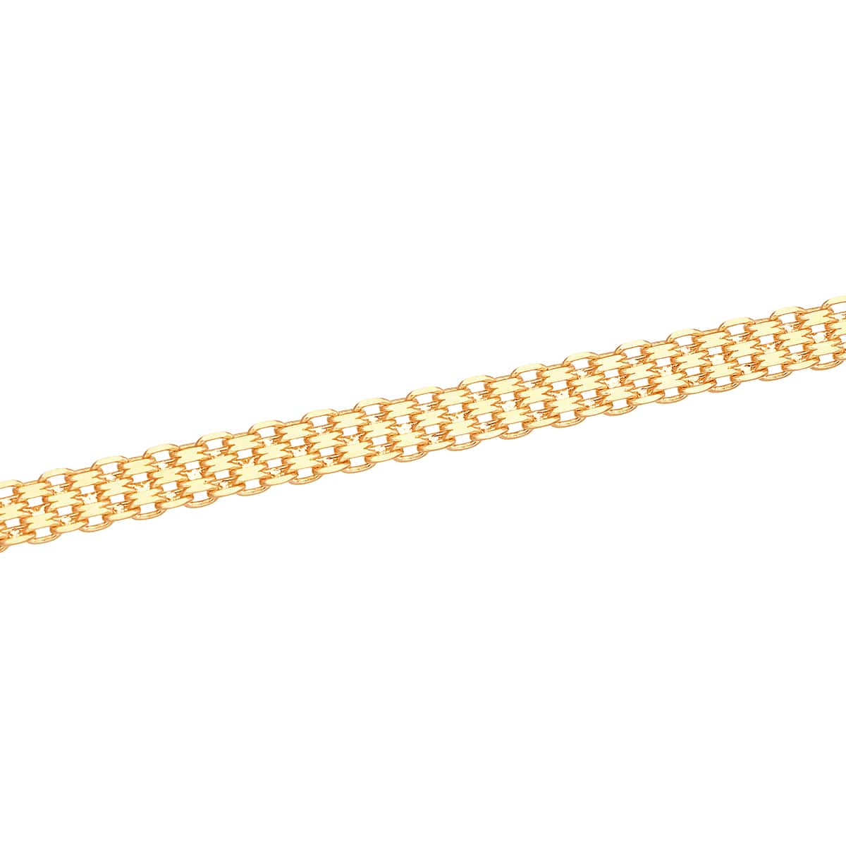 K18�C�G���[�S�[���h�u���X���b�g