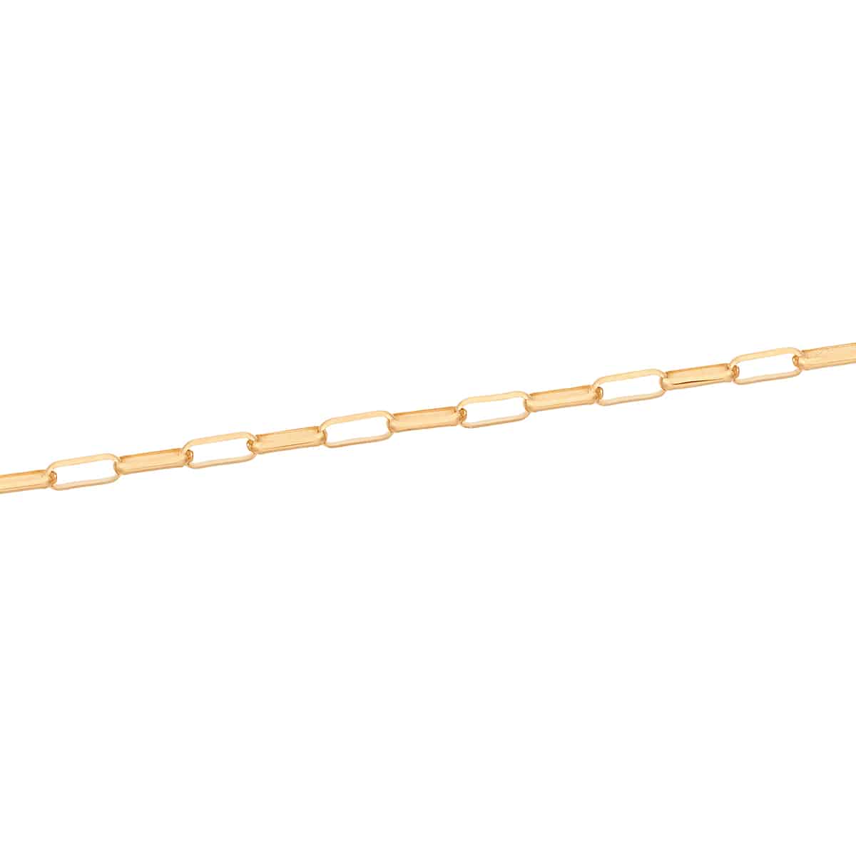 K18�C�G���[�S�[���h�A���N���b�g