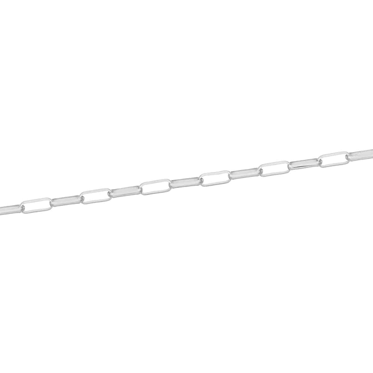 �v���`�i�A���N���b�g