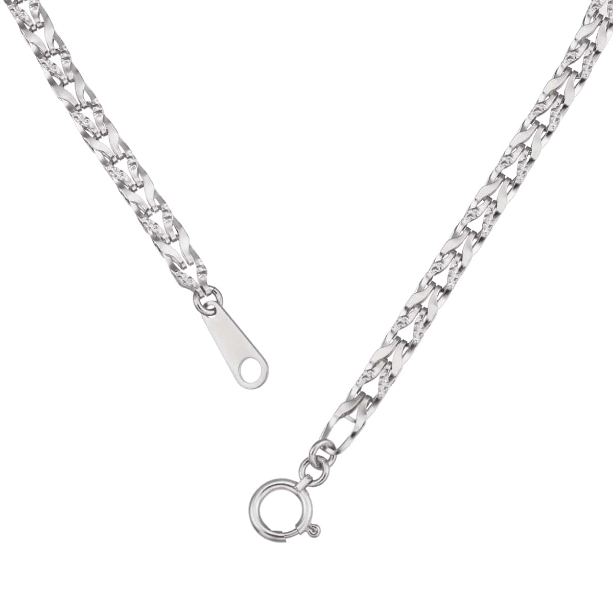 �v���`�i�u���X���b�g