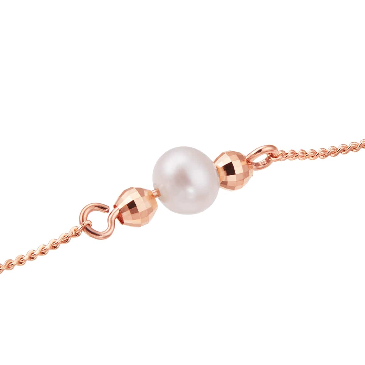 K10�s���N�S�[���h�W���p�[���A���N���b�g