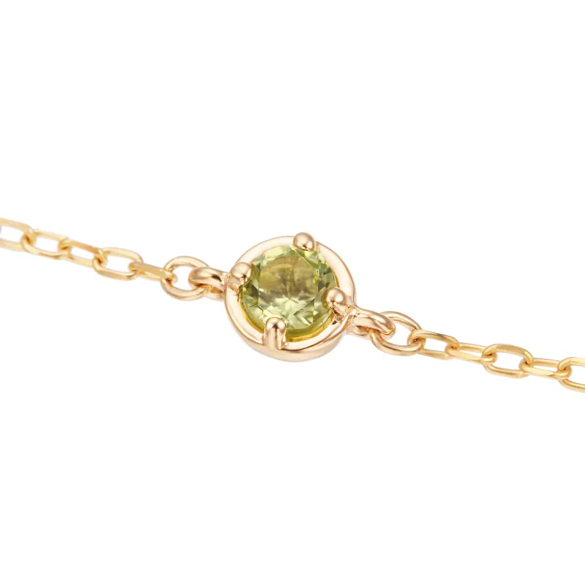 K10�C�G���[�S�[���h�y���h�b�g�u���X���b�g