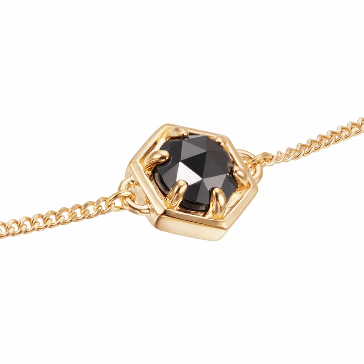 K10�C�G���[�S�[���h�u���b�N�_�C�������h�u���X���b�g